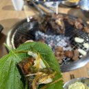 1986숯불구이신부점 이미지