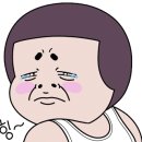 삼화고압호스