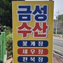 금성유통 - 동작구 노들로2길 7 | 금성유통