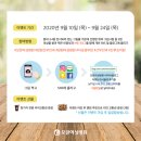 모란여성병원 이미지