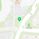 유한돌풀원