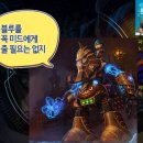 누누