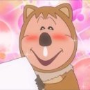 금곡노래연습장 이미지