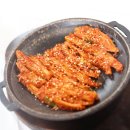 박금순농장 이미지