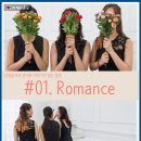 이야기가 있는 토크콘서트 이미지