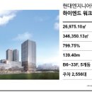 범진산업 이미지