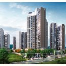 동곡초등 이미지