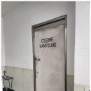 효창자동차공업사 이미지