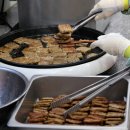 블라썸여좌 사회적협동조합 | “을매나 아~들이 맛있게 묵겠노”…방학마다 문 여는 진해 ‘500원 식당’