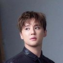 더 베스트 뮤지컬 콘서트 이미지