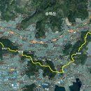 부민산 체육공원 이미지