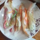 명운농장 이미지