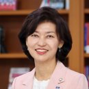 청구약국 이미지