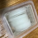 e마트24 이미지