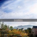 부동산중개법인 양지(주) 이미지