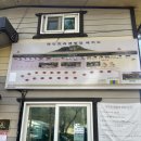 포천 카라반 글램핑🏕️::파인트리캠핑장
