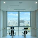 서울프라임병원 | 서울 강동구 길동역 서울프라임한방병원 - 내과·신경외과·재활의학과 전문 진료