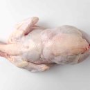 정직한푸드