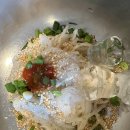 본동물회 이미지