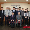 삼광기계 이미지