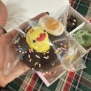동탄대로시범길 | 어른들도 좋아하는 동탄구슬아이스크림 맛집 구슬아&amp;아이엠도넛 동탄점