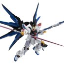 동강할인마트 이미지