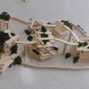 조강농장 이미지