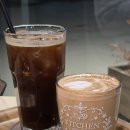 선셋(Sun Set) | 영종도 선셋커피 내돈내산 후기 🐕유기견과 함께하는 따뜻한 애견동반 카페 이야기