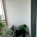인천에어컨설치 이미지