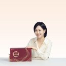 ‘더복력’, 브랜드 전속 모델로 가수 장윤정 발탁 이미지