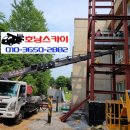 군산자양중학교 이미지