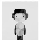 허브종합상사 이미지