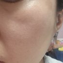 5중 초음파 쿼드쎄라 펜타 Q모드 솔직후기(feat. 현대홈쇼핑 라이브 일정) 얼굴마사지기 고민이라면?