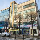 동암기원 이미지
