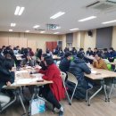 삼일고등학교 이미지