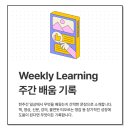 #11 2024 브랜드 레터 위크 밑미레터 세션 후기 @성수동 데어바타테 전시