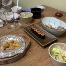 대어초밥 이미지