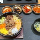 하프엔컴카페