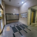 동산동-22 네이버블로그