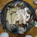 버드내팜 이미지