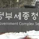청사로-12 이미지