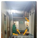 원조할매갈비 이미지