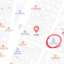 세류3 152-1 이미지