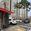 한우정육점 - 음성군 오산로 67-1 | 한우정육점