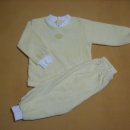 꼼바이꼼 이미지