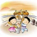 일공공 안경콘택트 이미지