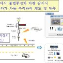 자전거도로 이미지