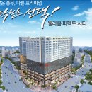 S0009 이미지