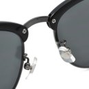 광산-하남-광산-71 이미지