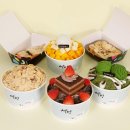 다임전자 이미지